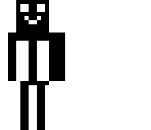 stickman