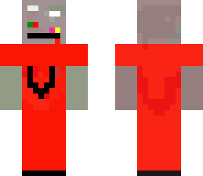 adopolus