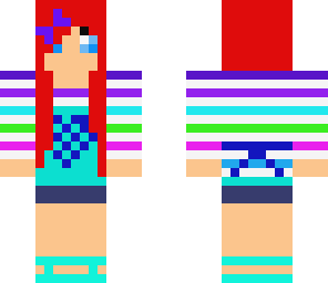 worker girl firstdraft