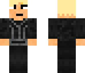 star wars - luke skywalker