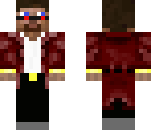 pimp steve