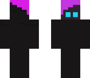 void droid