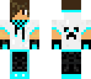 diamond hoodie