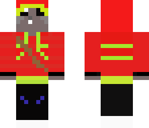 jacobzvonar21