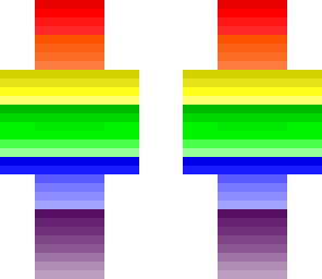 draimbowj