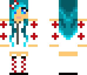 infectio