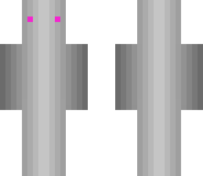 ender robot
