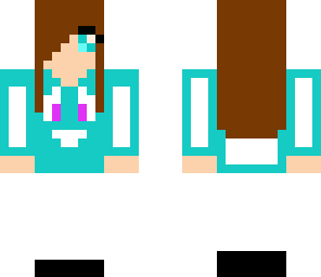 dubstep's skin