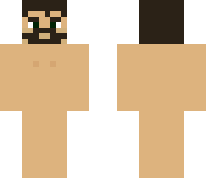 newbie skin from kuledud3