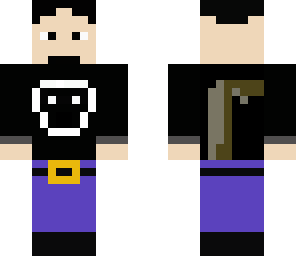 the punisher