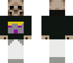 moleyskelbum