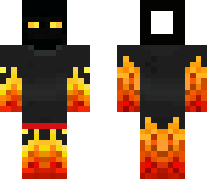 flamelord