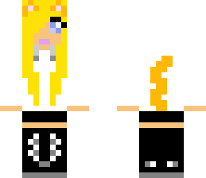 mskitteh skin 2