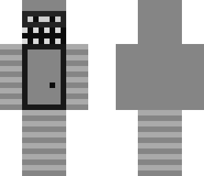 futrama bender
