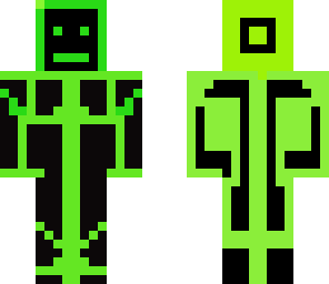 tecnorman