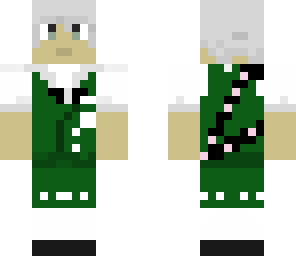 youmu konpaku
