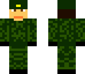 coronel