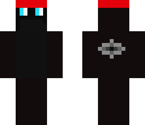 ninja