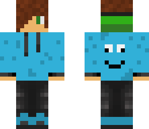 burbankbuilder