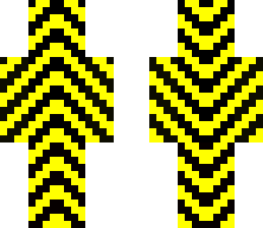 warning