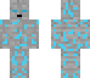 diamondking