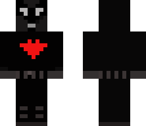 batman beyond