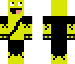 da epic