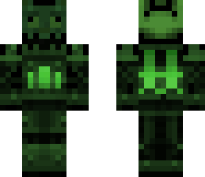 steam bot - alternate 6