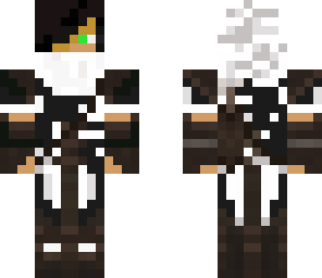 cool assasin