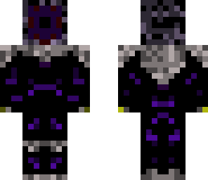 subtereques robes