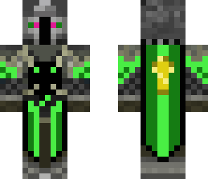 templar knight