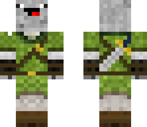 link derp