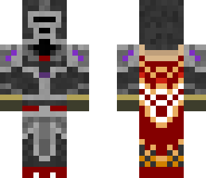 torva fixed