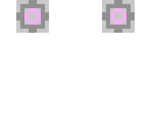 companion cube