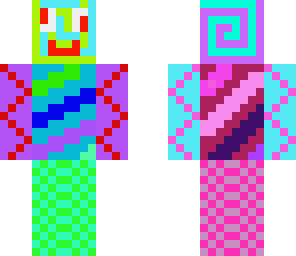 asdf