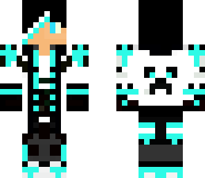 animefreak