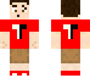 digsterbuscus