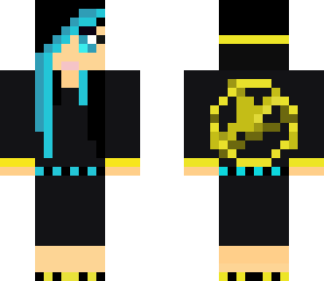 sweetlilsis's creation