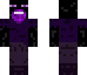 endernotch