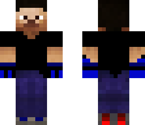 me-----------hd__________________________________