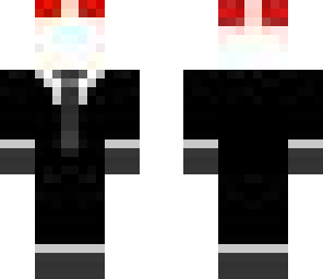 deadmau5