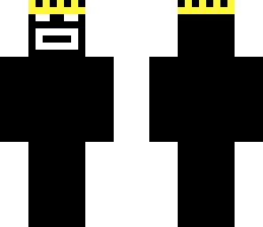 epic crown