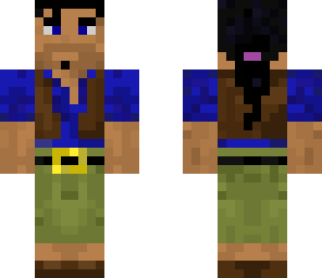 tulio