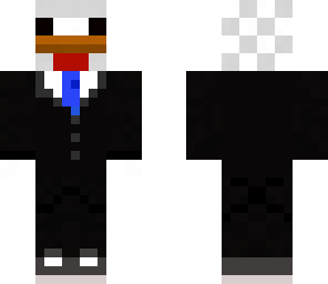party chicken