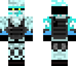 sniper arctic warfare