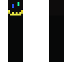 dark creeper