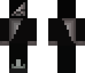 grim steve