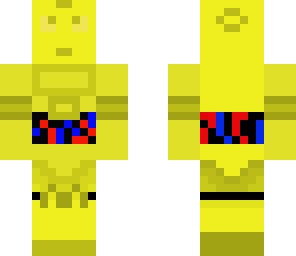 c-3p0