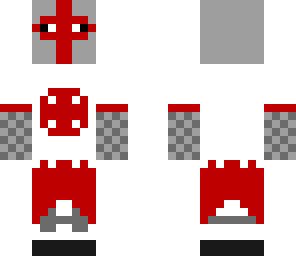 knight
