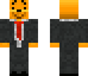 bajancanadian